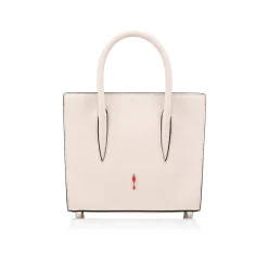 Women Christian Louboutin Paloma Mini