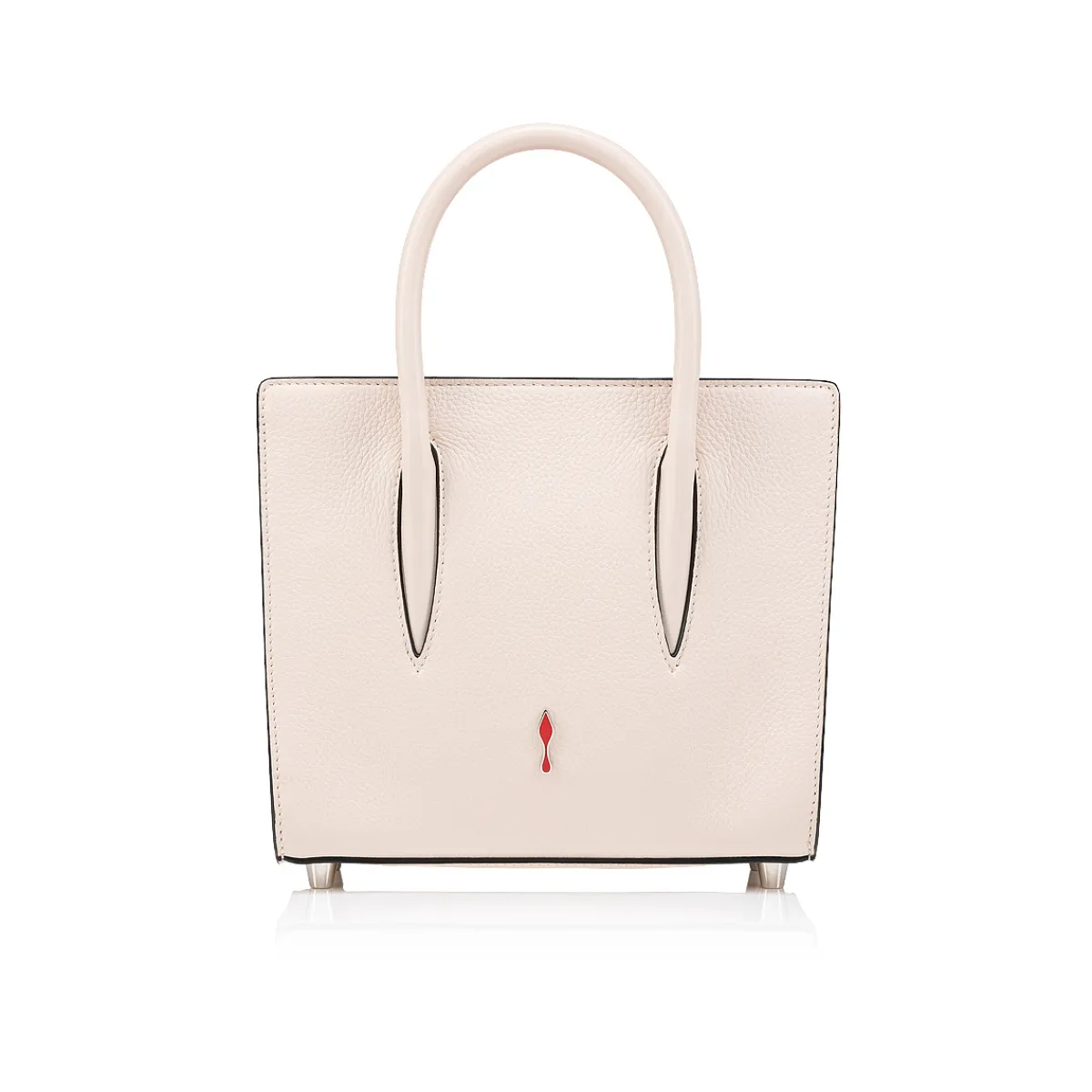 Women Christian Louboutin Paloma Mini