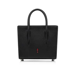 Women Christian Louboutin Paloma Mini
