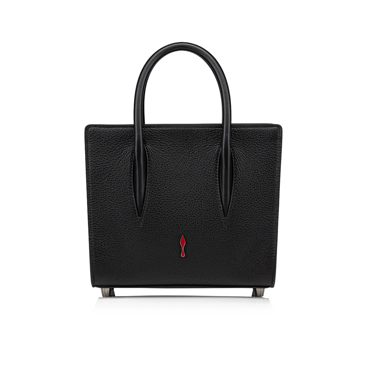 Women Christian Louboutin Paloma Mini
