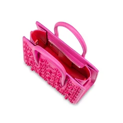 Women Christian Louboutin Paloma Mini