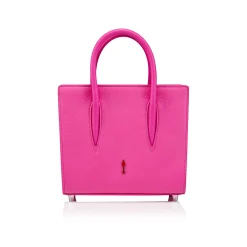 Women Christian Louboutin Paloma Mini