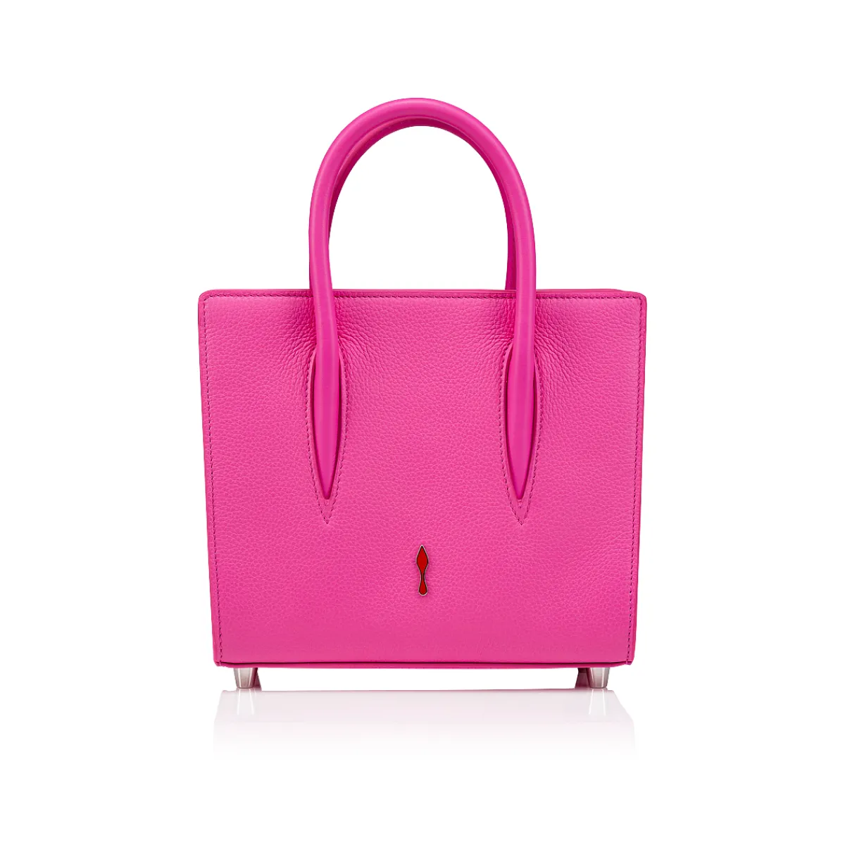 Women Christian Louboutin Paloma Mini