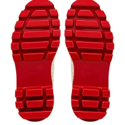Christian Louboutin Panamic Dune