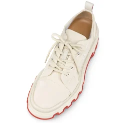 Christian Louboutin Panamic Dune
