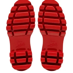 Christian Louboutin Panamic Dune