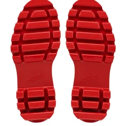 Christian Louboutin Panamic Dune