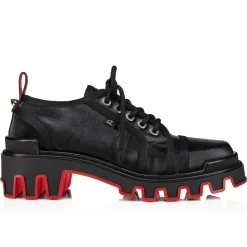 Christian Louboutin Panamic Dune