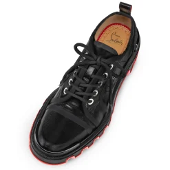 Christian Louboutin Panamic Dune