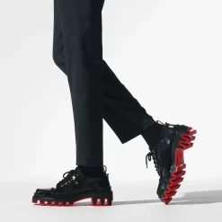 Christian Louboutin Panamic Dune