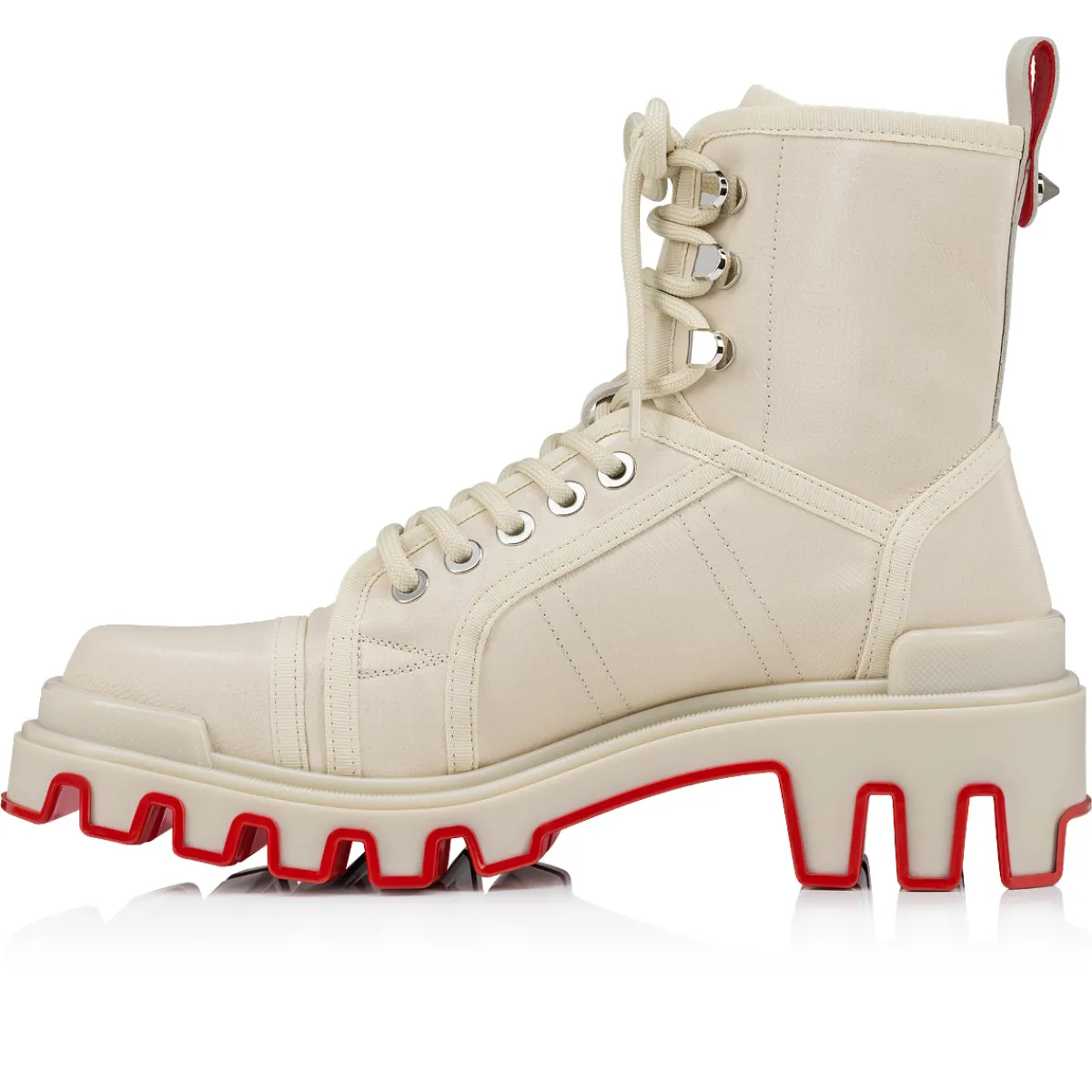 Christian Louboutin Panaroot Dune