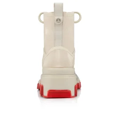 Christian Louboutin Panaroot Dune
