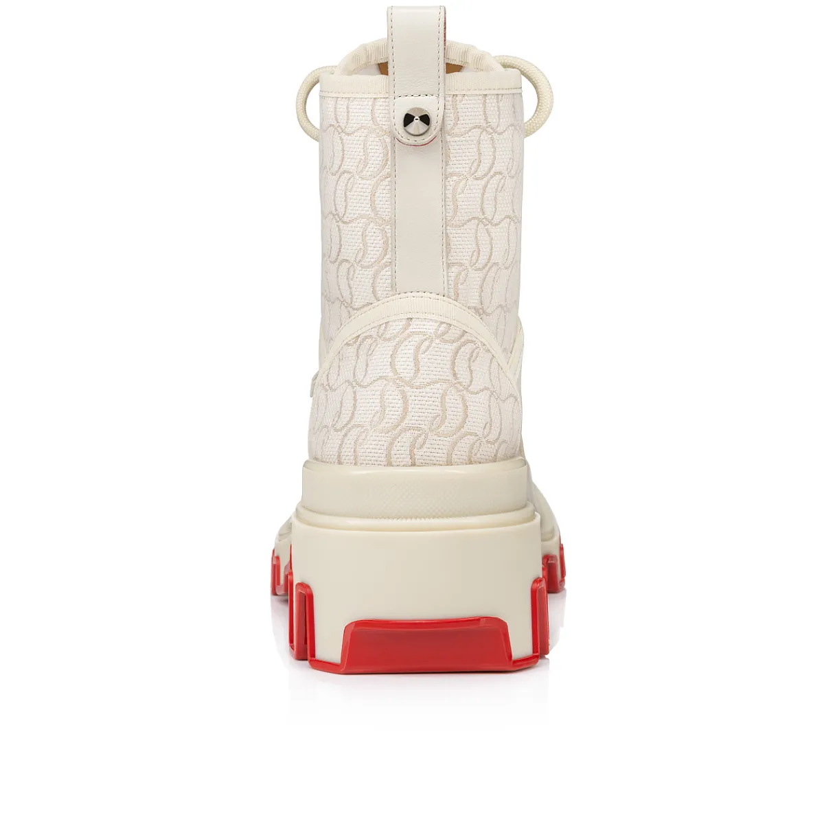 Christian Louboutin Panaroot Dune