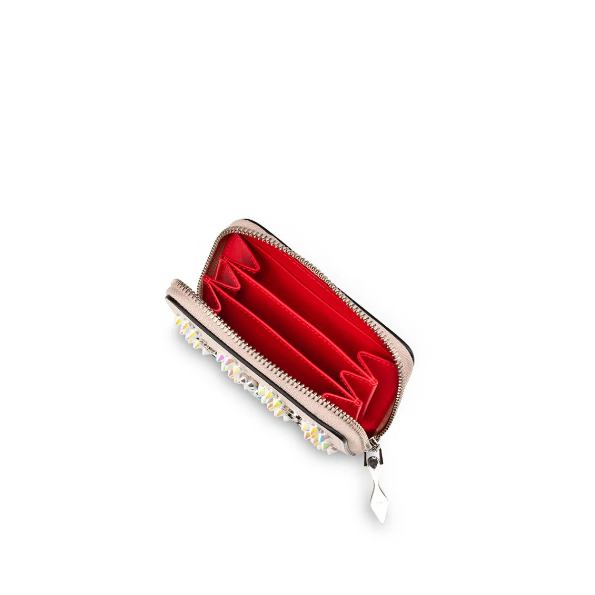 Women Christian Louboutin Panettone