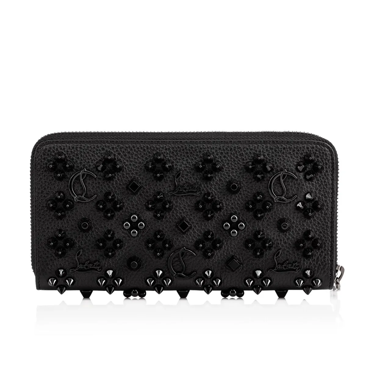 Women Christian Louboutin Panettone