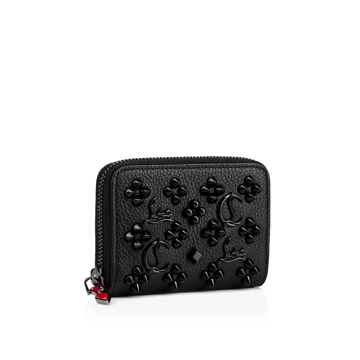 Women Christian Louboutin Panettone