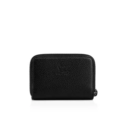 Women Christian Louboutin Panettone