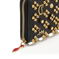 Women Christian Louboutin Panettone