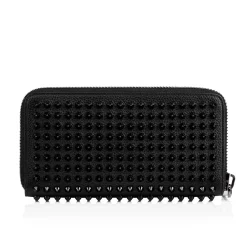 Christian Louboutin Panettone Wallet