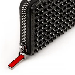 Christian Louboutin Panettone Wallet