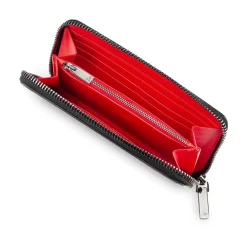 Christian Louboutin Panettone Wallet