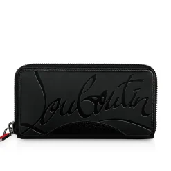 Christian Louboutin Panettone Wallet