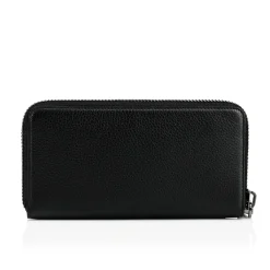 Christian Louboutin Panettone Wallet