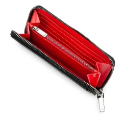 Christian Louboutin Panettone Wallet