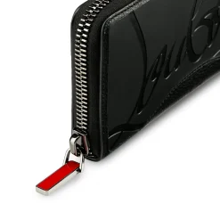 Christian Louboutin Panettone Wallet