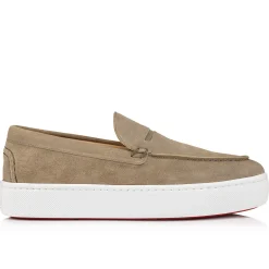 Christian Louboutin Paqueboat