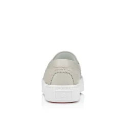 Christian Louboutin Paqueboat