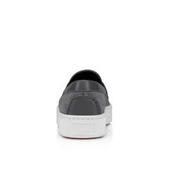 Christian Louboutin Paqueboat