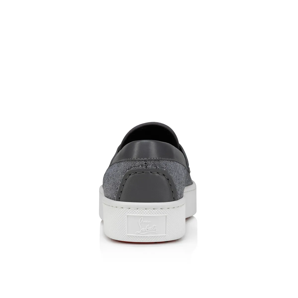 Christian Louboutin Paqueboat