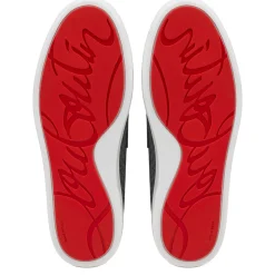 Christian Louboutin Paqueboat