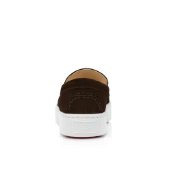 Christian Louboutin Paqueboat