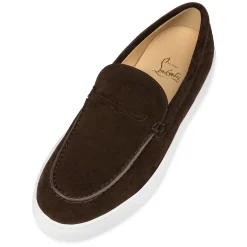 Christian Louboutin Paqueboat
