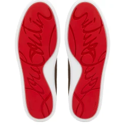 Christian Louboutin Paqueboat