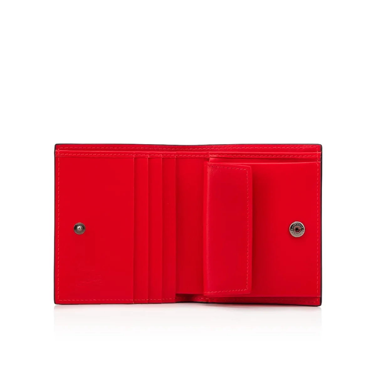 Christian Louboutin Paros