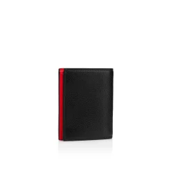 Christian Louboutin Paros Wallet