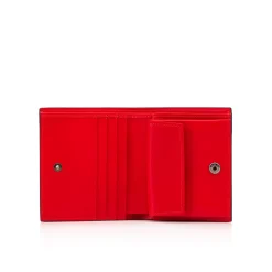 Christian Louboutin Paros Wallet