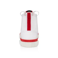 Christian Louboutin Pedro
