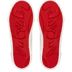 Christian Louboutin Pedro