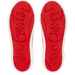 Christian Louboutin Pedro Boat