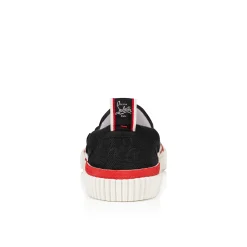 Christian Louboutin Pedro Boat