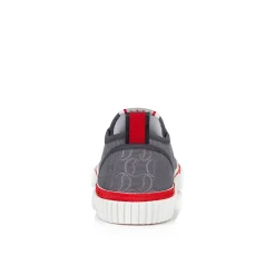 Christian Louboutin Pedro Junior