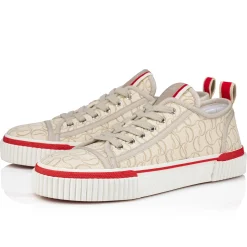 Christian Louboutin Pedro Junior