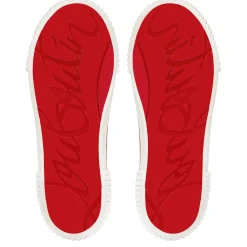 Christian Louboutin Pedro Junior