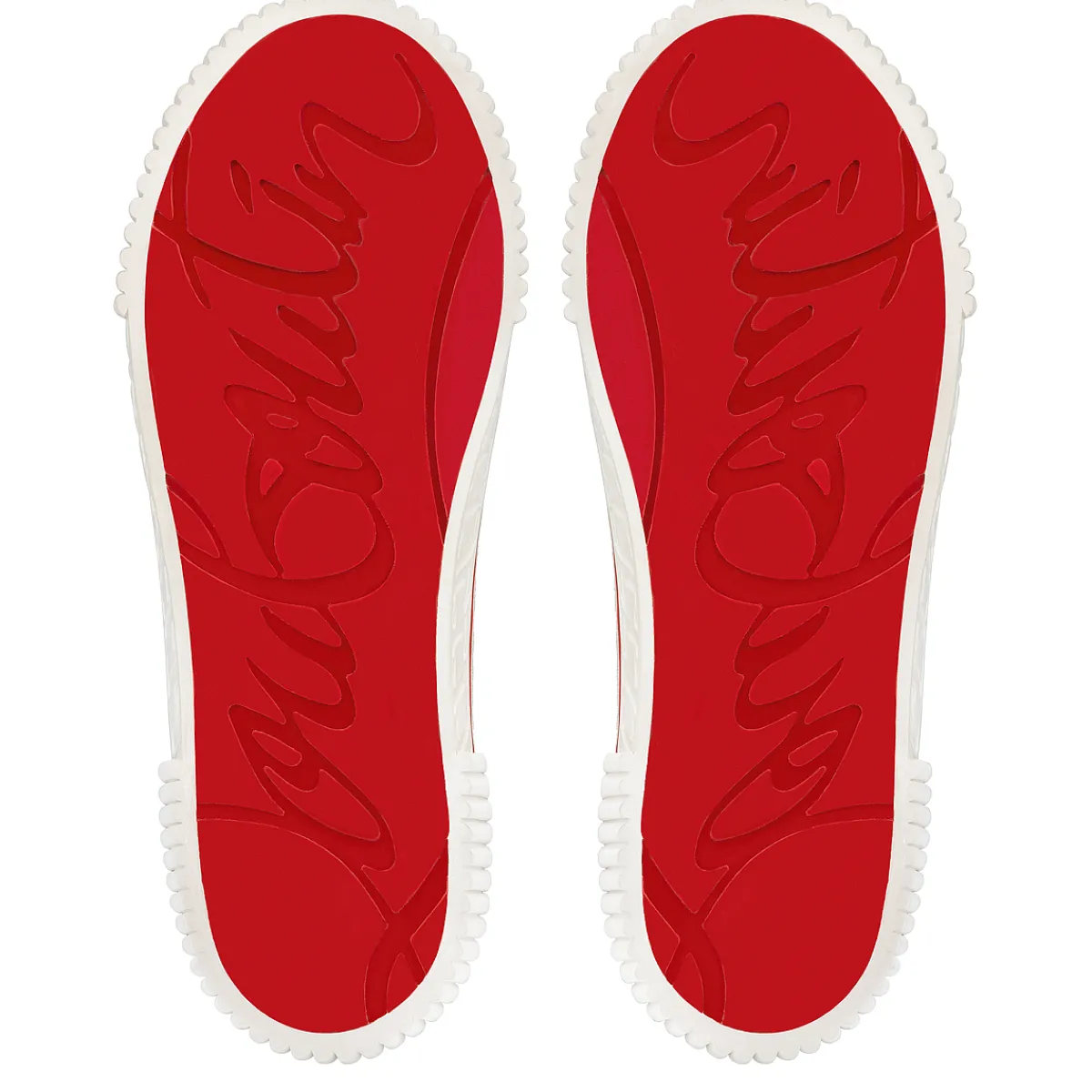Christian Louboutin Pedro Junior