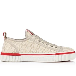 Christian Louboutin Pedro Junior