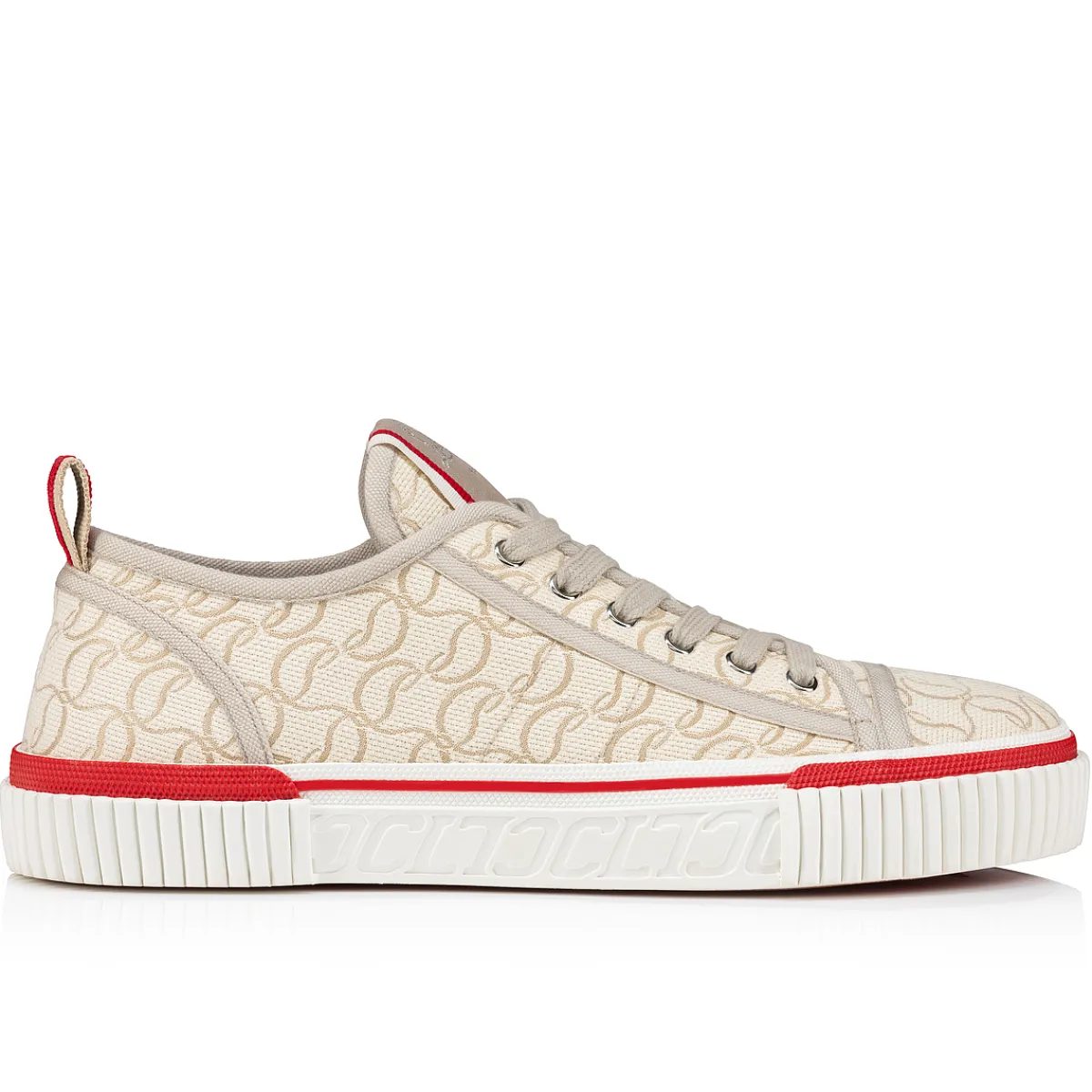 Christian Louboutin Pedro Junior